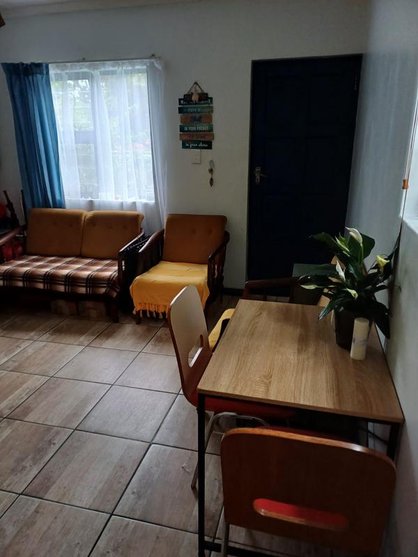 To Let 1 Bedroom Property for Rent in Onrus Western Cape